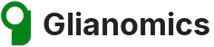 Glianomics